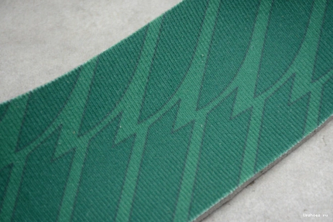 Air 5 Jordan 454803-535 Retro Oregon Ducks 0713